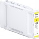 Epson Singlepack UltraChrome XD2 T41R440 Yellow 110ml C13T41R440