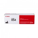 Canon 054 Original Negro 1 pieza(s) 3024C002