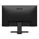 Benq BL2483 pantalla para PC 61 cm (24'') Full HD LED Plana Negro 9H.LJALB.QBE