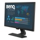 Benq BL2483 pantalla para PC 61 cm (24'') Full HD LED Plana Negro 9H.LJALB.QBE