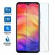 PINBOX Xiaomi Redmi Note 7