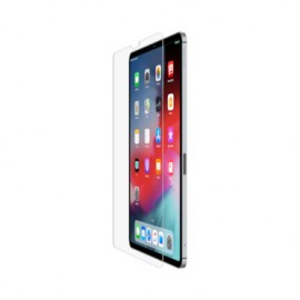 Belkin iPad Pro 11''