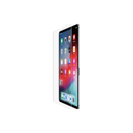 Belkin iPad Pro 11''