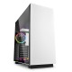 Sharkoon Pure Steel RGB Midi ATX Tower Negro 4044951027460