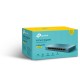 TP-LINK LS108G switch No administrado Gigabit Ethernet (10/100/1000) Azul LS108G