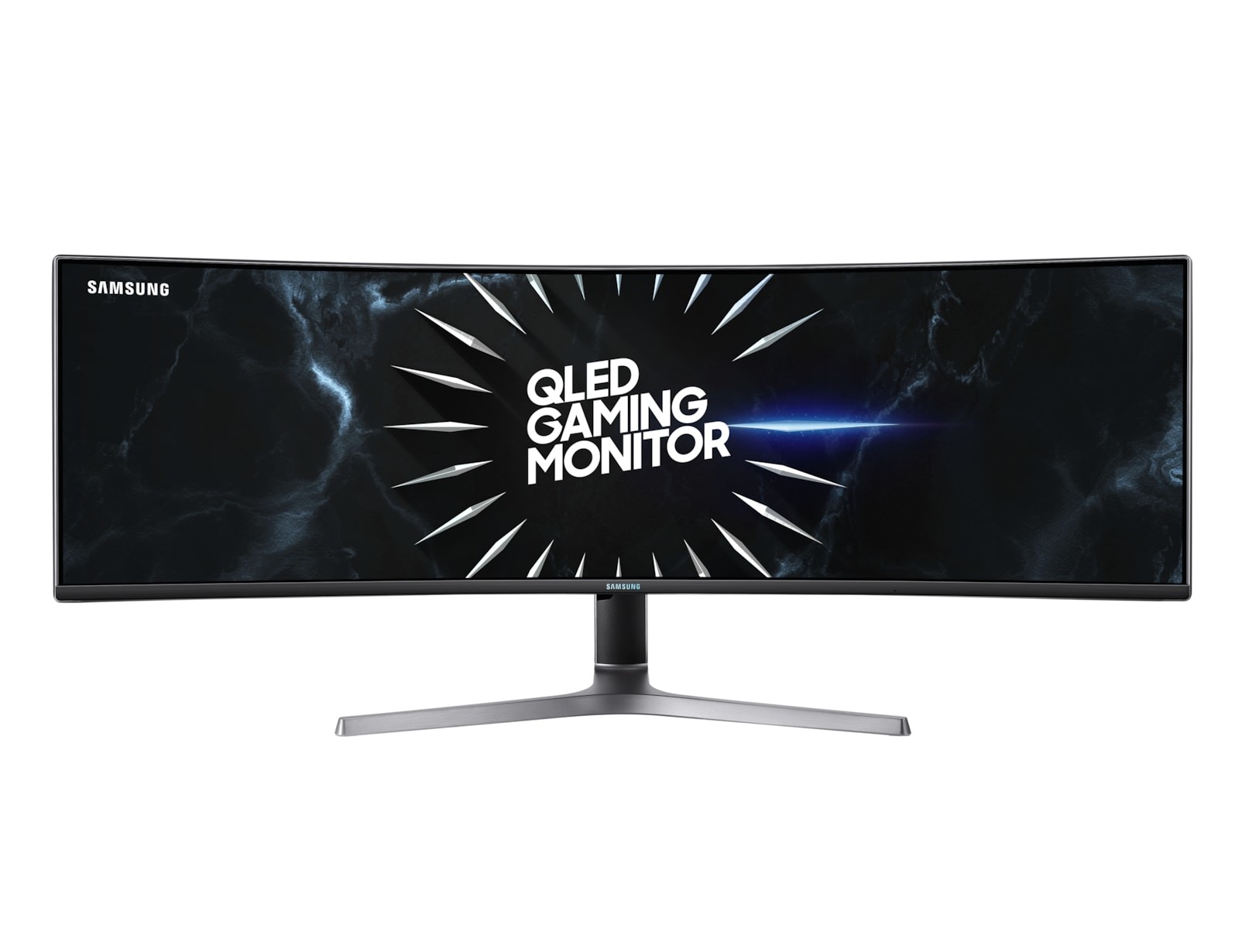 samsung 27 144hz 2k