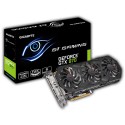 Gigabyte GeForce GTX 970 G1 GV-N970G1 GAMING-4GD