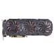 Gigabyte GeForce GTX 970 G1 GV-N970G1 GAMING-4GD