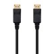 Nanocable 10.15.2307 DisplayPort 7m Negro