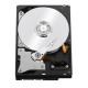 Western Digital 6TB WD60EFRX