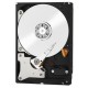 Western Digital 6TB WD60EFRX