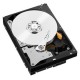 Western Digital 6TB WD60EFRX