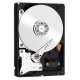 Western Digital 6TB WD60EFRX