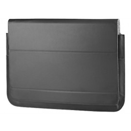 HP x2 13.3'' Dual-mode Case 13.3''