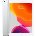 Apple iPad A10 32 GB Plata MW752TY/A