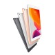 Apple iPad A10 32 GB Plata MW752TY/A