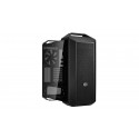 Cooler Master MasterCase MC500 Midi-Tower Negro MCM-M500-KG5N-S00