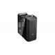 Cooler Master MasterCase MC500 Midi-Tower Negro MCM-M500-KG5N-S00