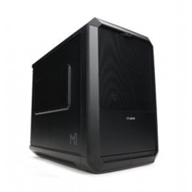 Zalman M1 M1