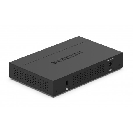 Netgear GS305PP Gigabit Ethernet (10/100/1000)