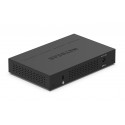 Netgear GS305PP Gigabit Ethernet (10/100/1000)