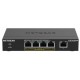 Netgear GS305PP Gigabit Ethernet (10/100/1000)