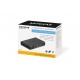 Netgear GS305PP Gigabit Ethernet (10/100/1000)