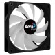 Aerocool Frost 12 FROST12FRGB