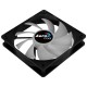 Aerocool Frost 12 FROST12FRGB