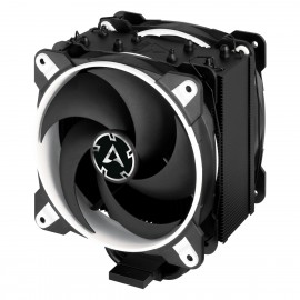 ARCTIC Freezer 34 eSports DUO Procesador Enfriador ACFRE00061A