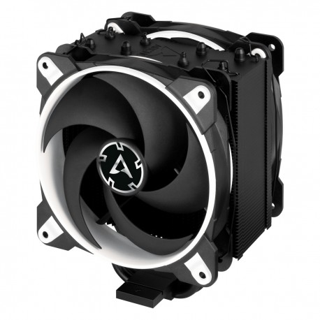 ARCTIC Freezer 34 eSports DUO Procesador Enfriador ACFRE00061A