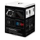 ARCTIC Freezer 34 eSports DUO Procesador Enfriador ACFRE00061A