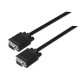 AISENS A113-0068 cable VGA 1,8 m