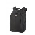 Samsonite GuardIT 2.0  Negro