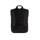 Samsonite GuardIT 2.0  Negro