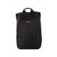 Samsonite GuardIT 2.0  Negro