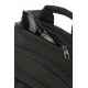 Samsonite GuardIT 2.0  Negro