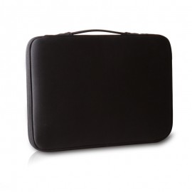 V7 Funda para Ultrabook de 11,6'' CSE5H-BLK-9E