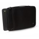 V7 Funda para Ultrabook de 11,6'' CSE5H-BLK-9E