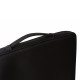 V7 Funda para Ultrabook de 11,6'' CSE5H-BLK-9E