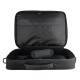 Tech air 14.1'' Sling case Negro maletines para portátil TANZ0135