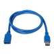 AISENS A105-0046 cable USB 2 m