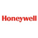 Honeywell 77900508E cable de transmisión 1,8 m