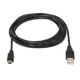 AISENS A101-0026 cable USB 3 m