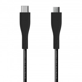 AISENS A107-0350 cable USB 2 m