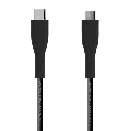 AISENS A107-0350 cable USB 2 m