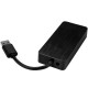 StarTech.com ST4300MINI USB 3.0