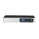 StarTech.com Hub Concentrador USB 3.0