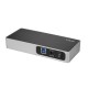 StarTech.com Hub Concentrador USB 3.0