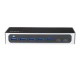 StarTech.com Hub Concentrador USB 3.0